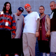 Limp Bizkit: No longer universal. (Photo: Paul Natkin/Getty Images)